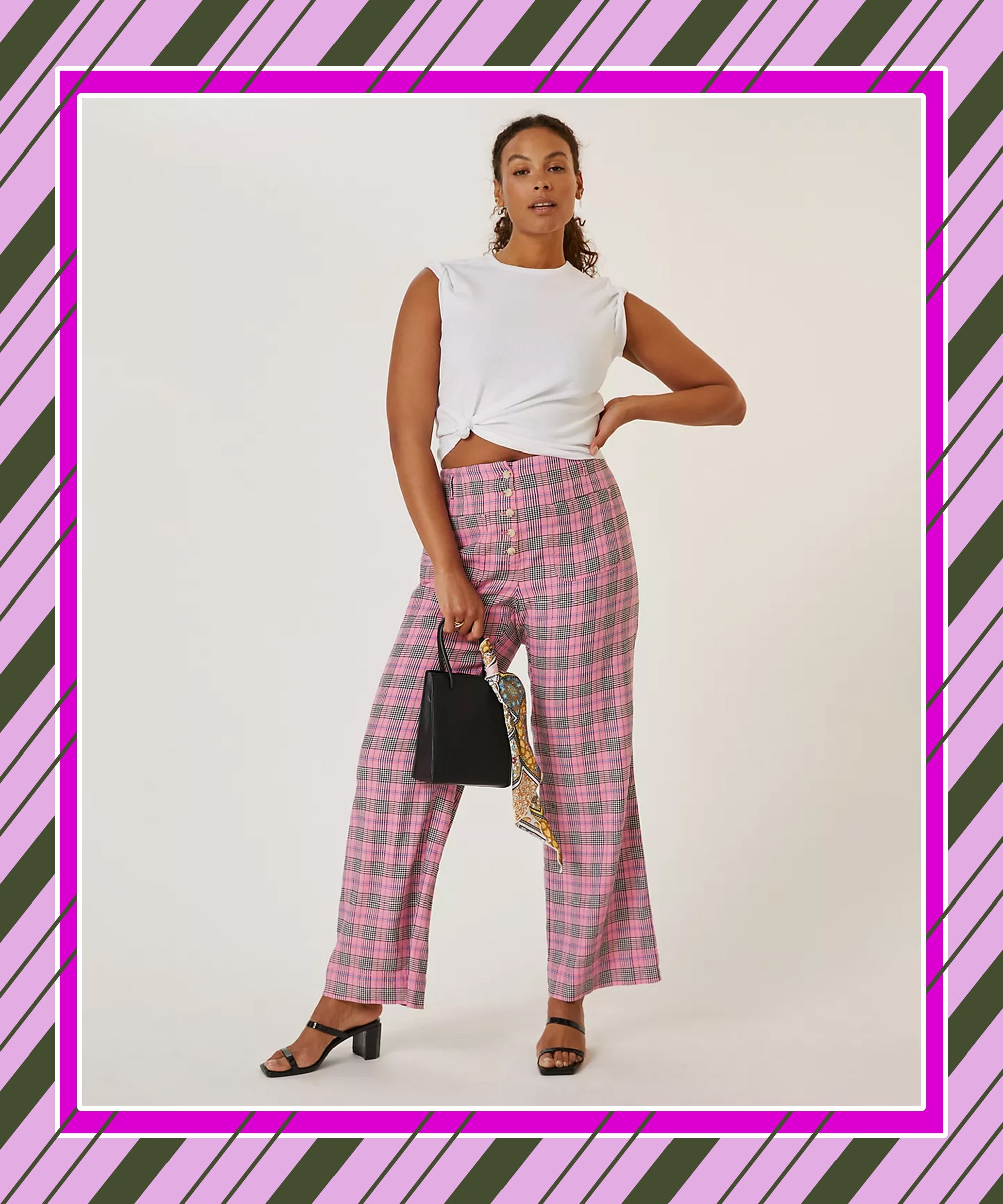 🌟 Embrace the Funk with Fun Funky Pants! 🌈 Whether it's vibrant prints,  bold patterns, or quirky designs, funky pants add that ex... | Instagram
